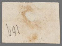 L 01347
<br/>
Label met opschrift
<br/>
<em></em>